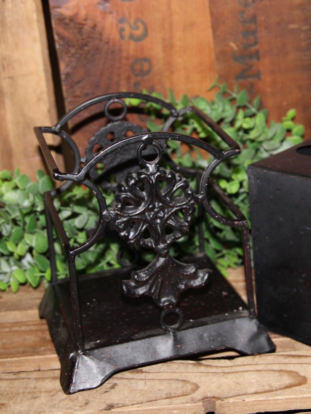 ⭐️ SOLD ⭐️ - Picture 2 of 6